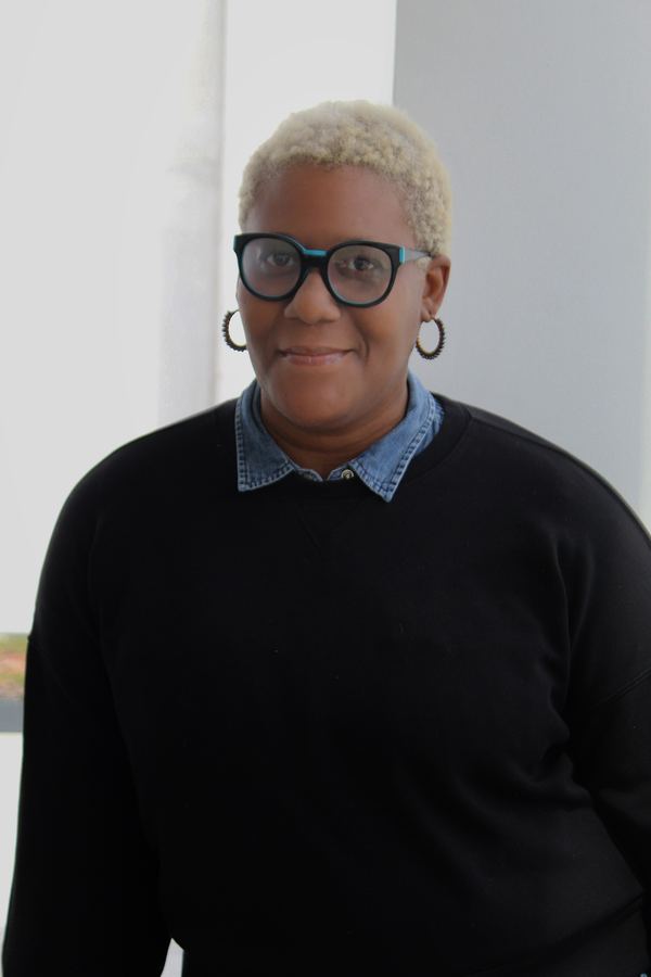 Casandra Diggs